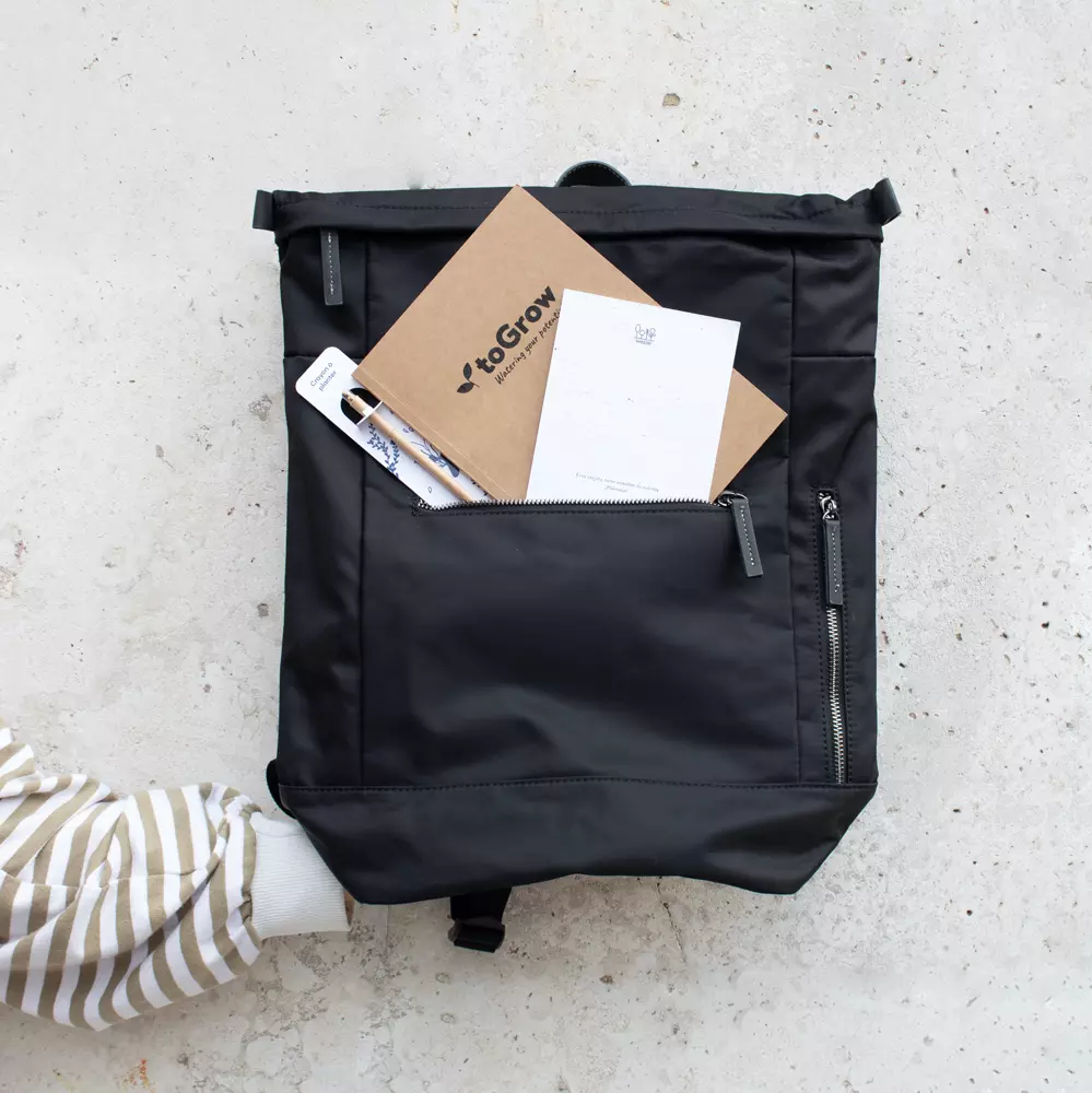 pack-onboarding-empresa