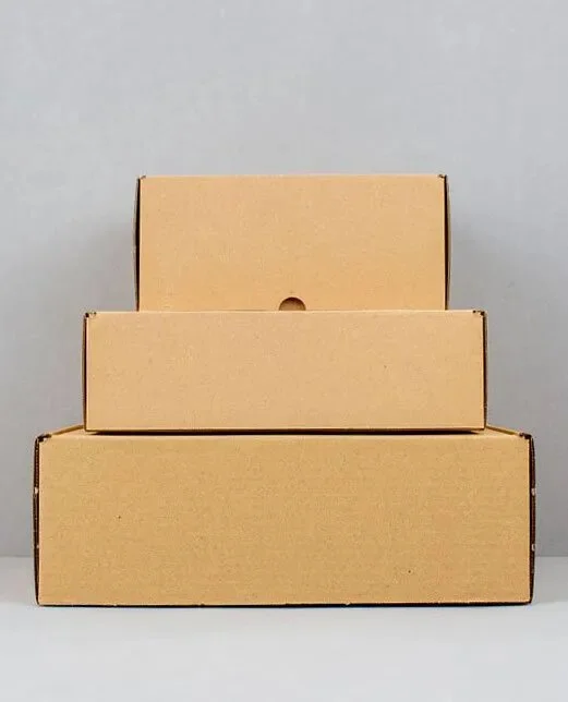 Caja regalo para empresas