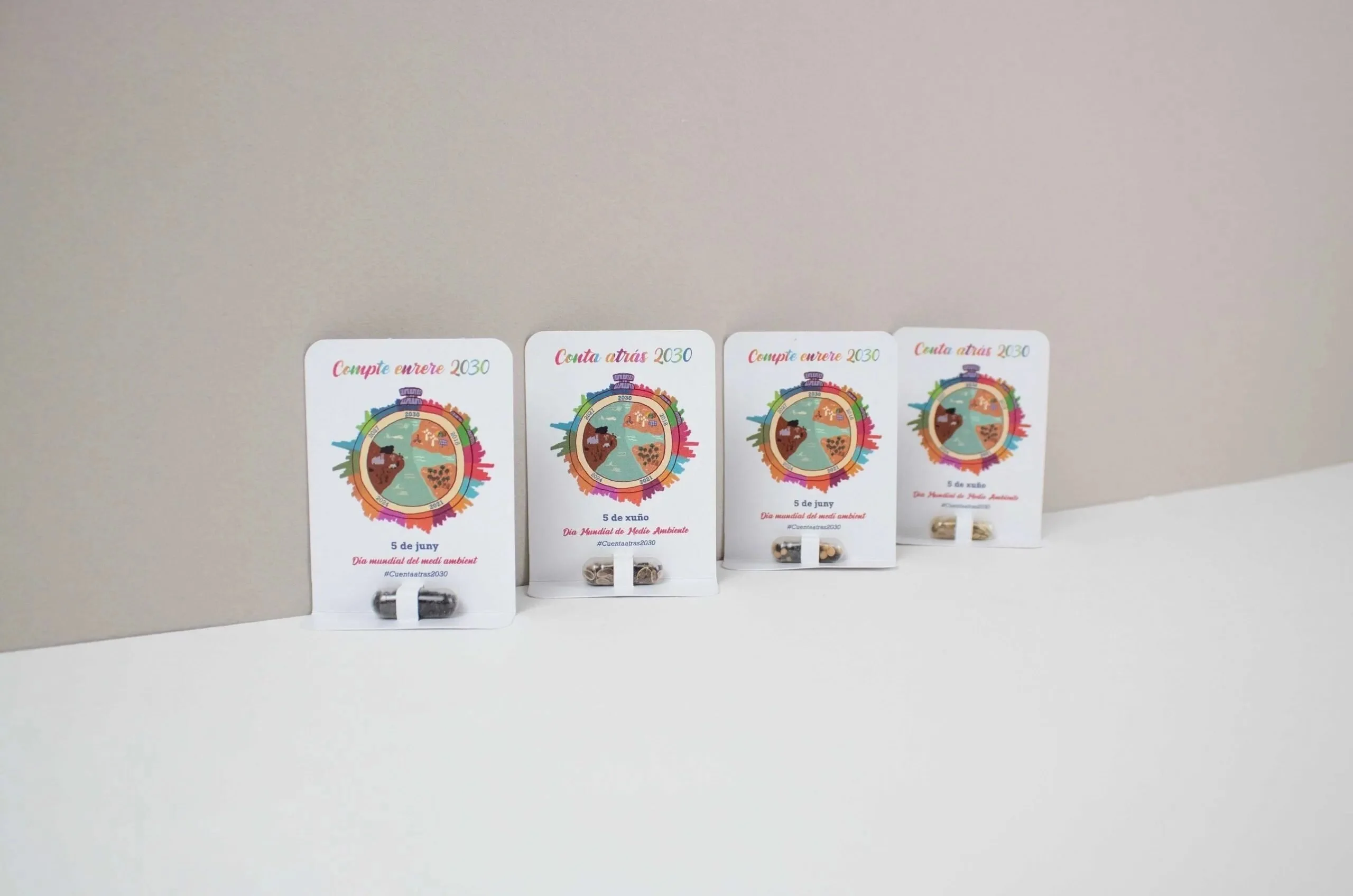 Regalo-empresa-Cruz-Roja