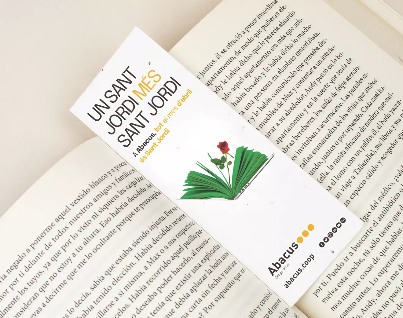 Caja bombones Too Good To Go