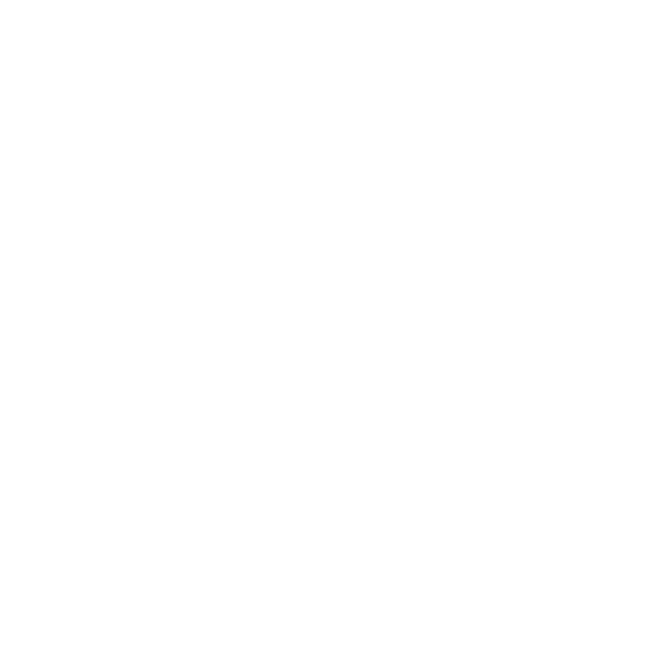 Instrucciones-papel-BLANCO