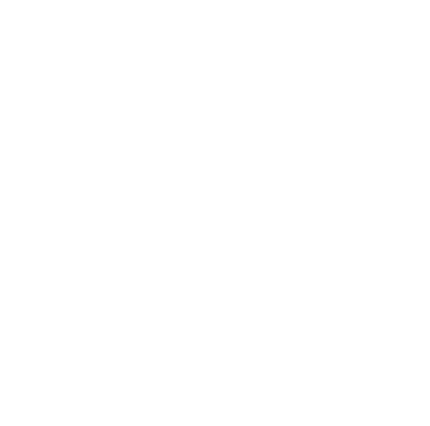 Instrucciones-papel-BLANCO