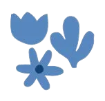 papel-semillas-flores-