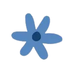 papel-semillas-manzanilla