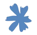 lapiz semillas mostaza