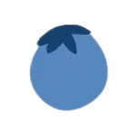 papel-semillas-tomate