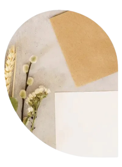 sobres-ecoloficos-kraft