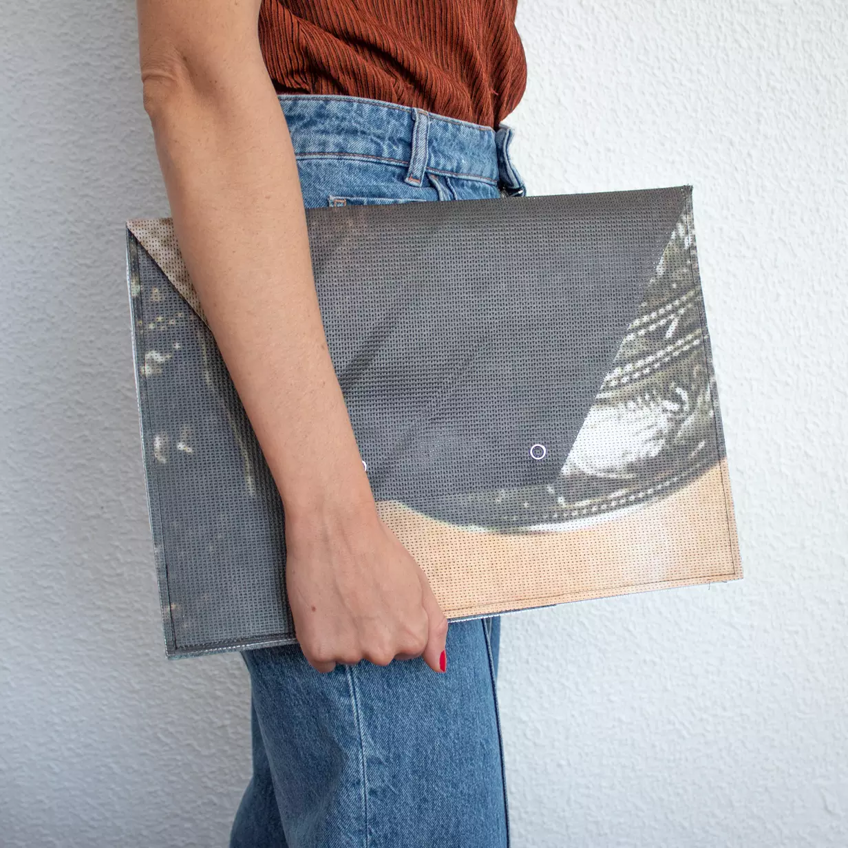 funda-ordernador-15-pulgadas