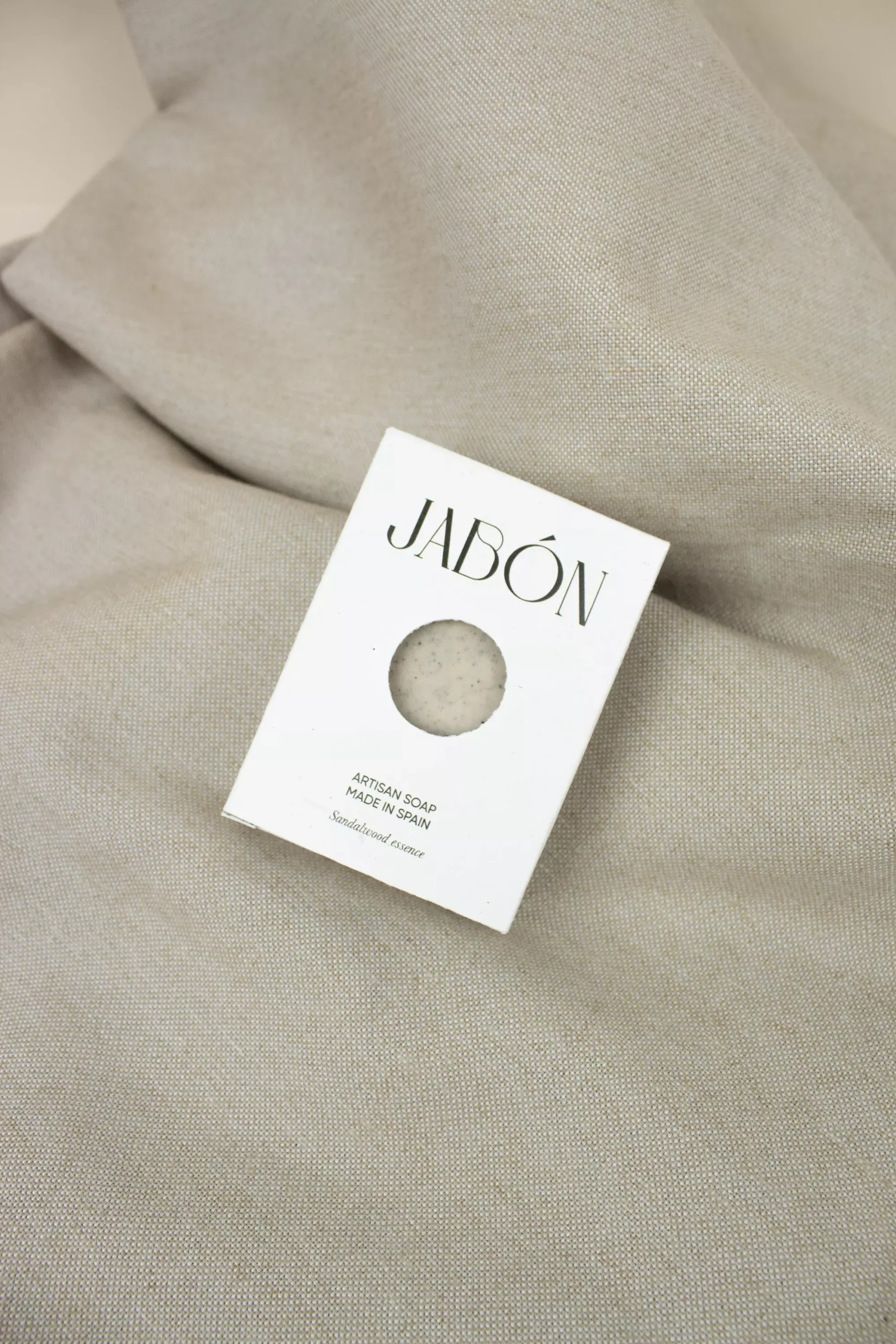 funda-ordernador-15-pulgadas