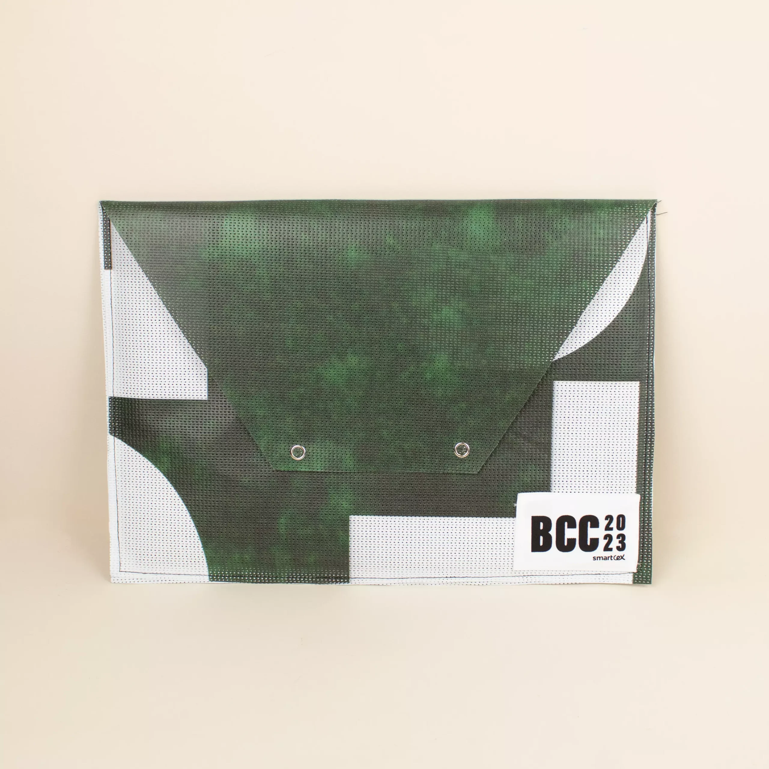 funda-lona-personalizada