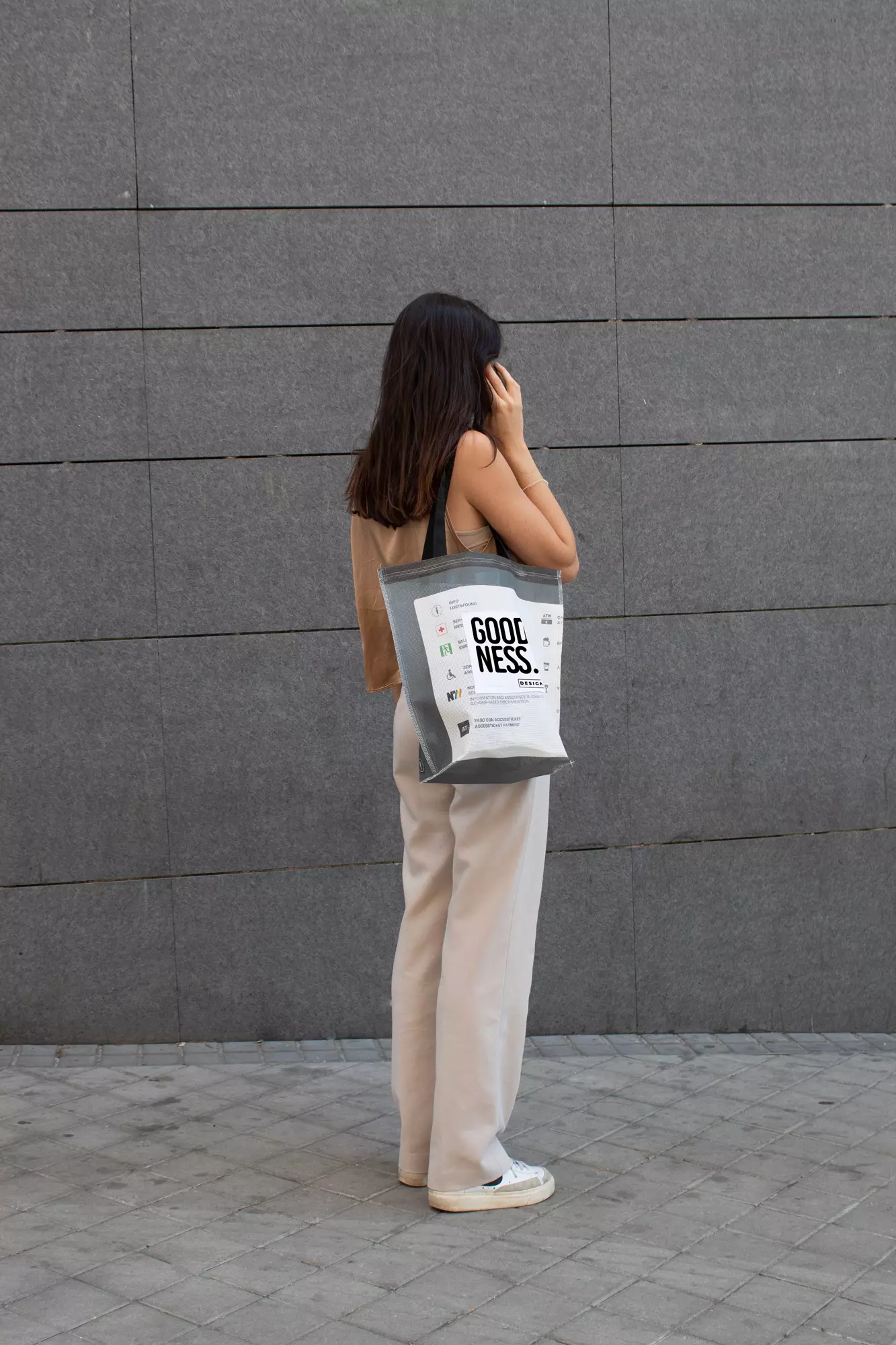 funda-ordernador-15-pulgadas