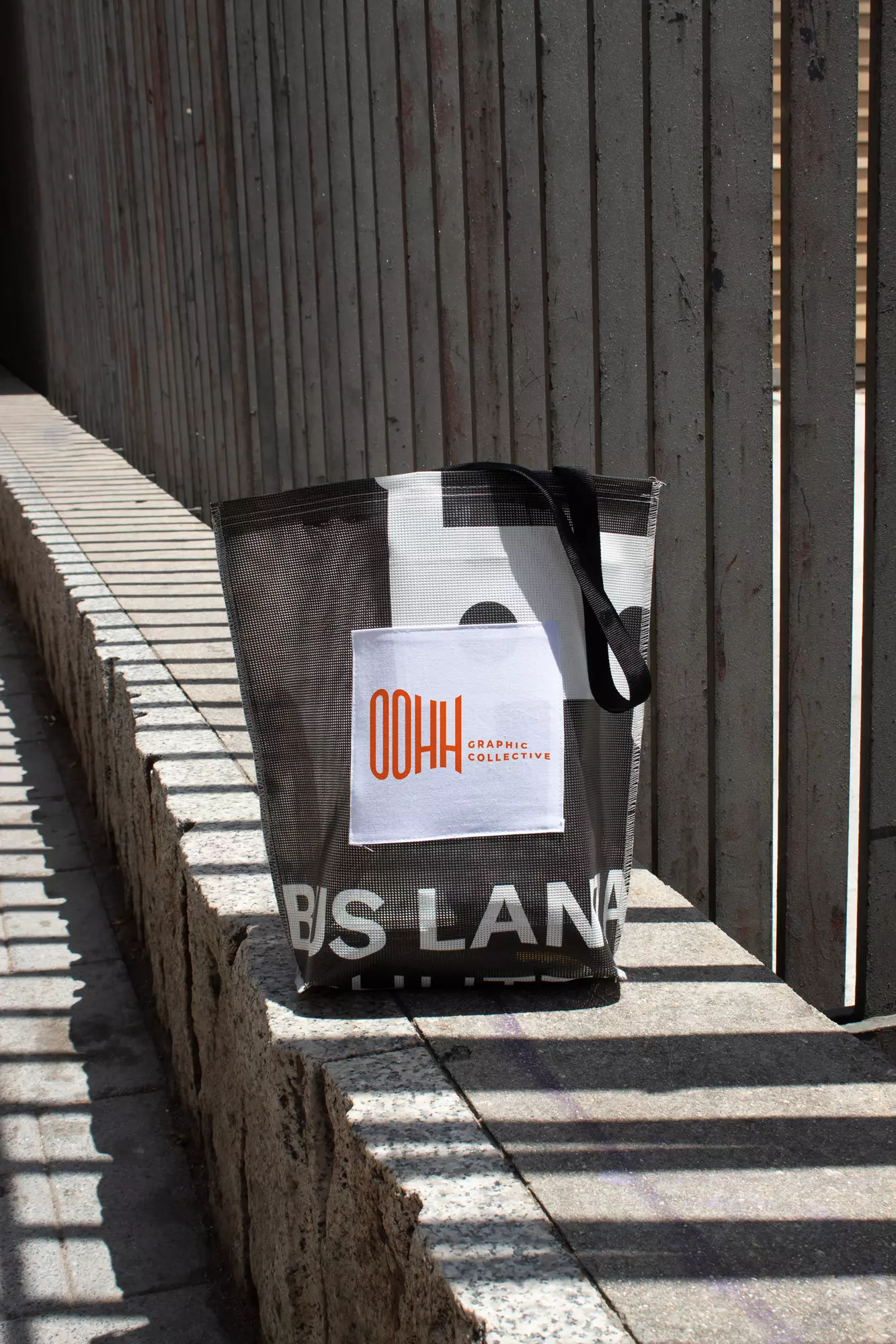 Fundas-porta-acreditaciones-A6