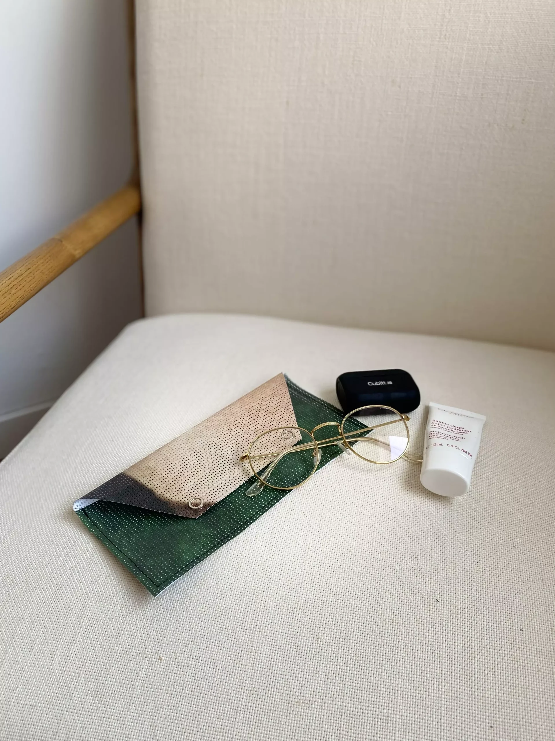 boligrafos plantables