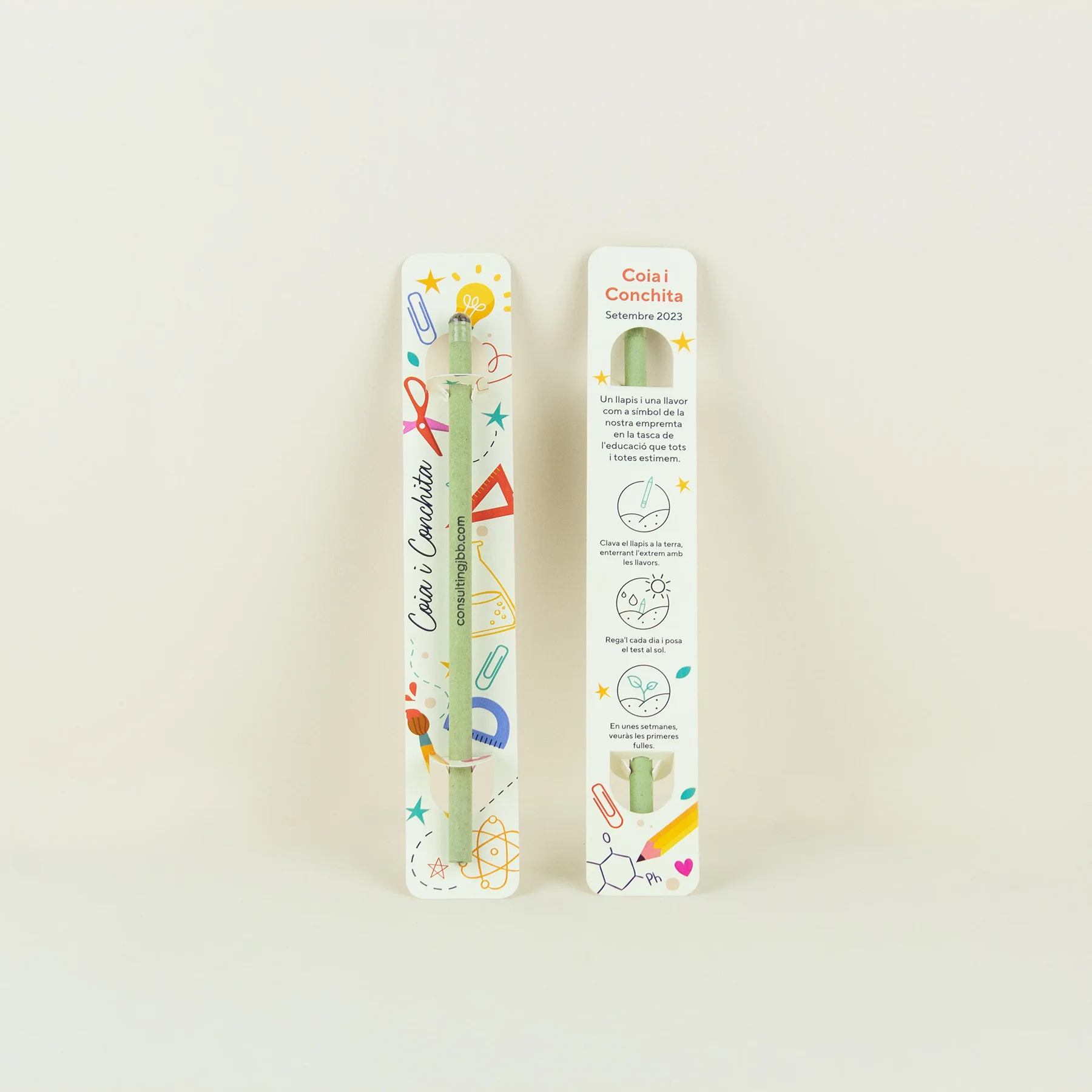 acreditacion A7 papel semilla 4/4