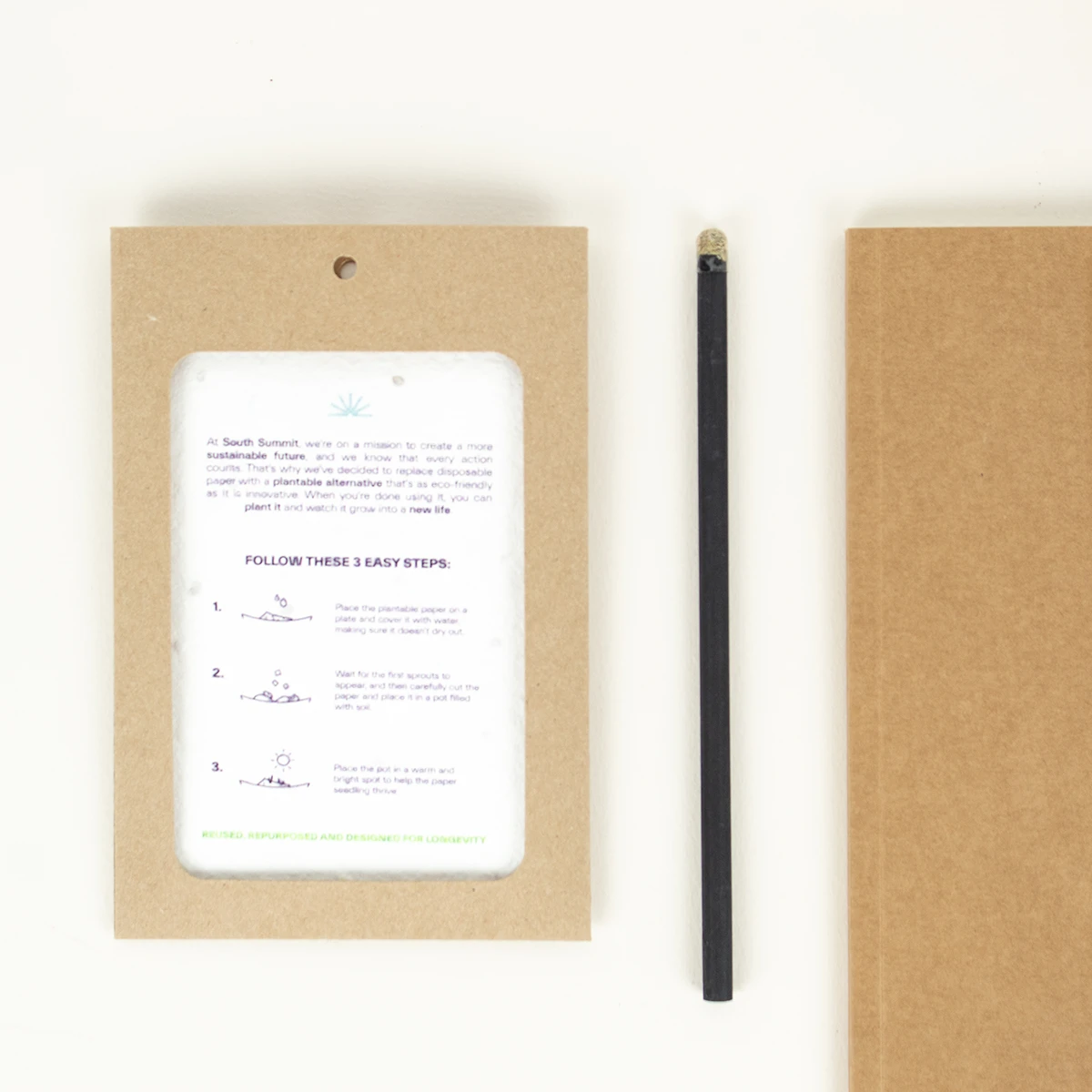 detalle funda acreditación doble ventana con lapiz detalle funda acreditación doble ventana con lapiz