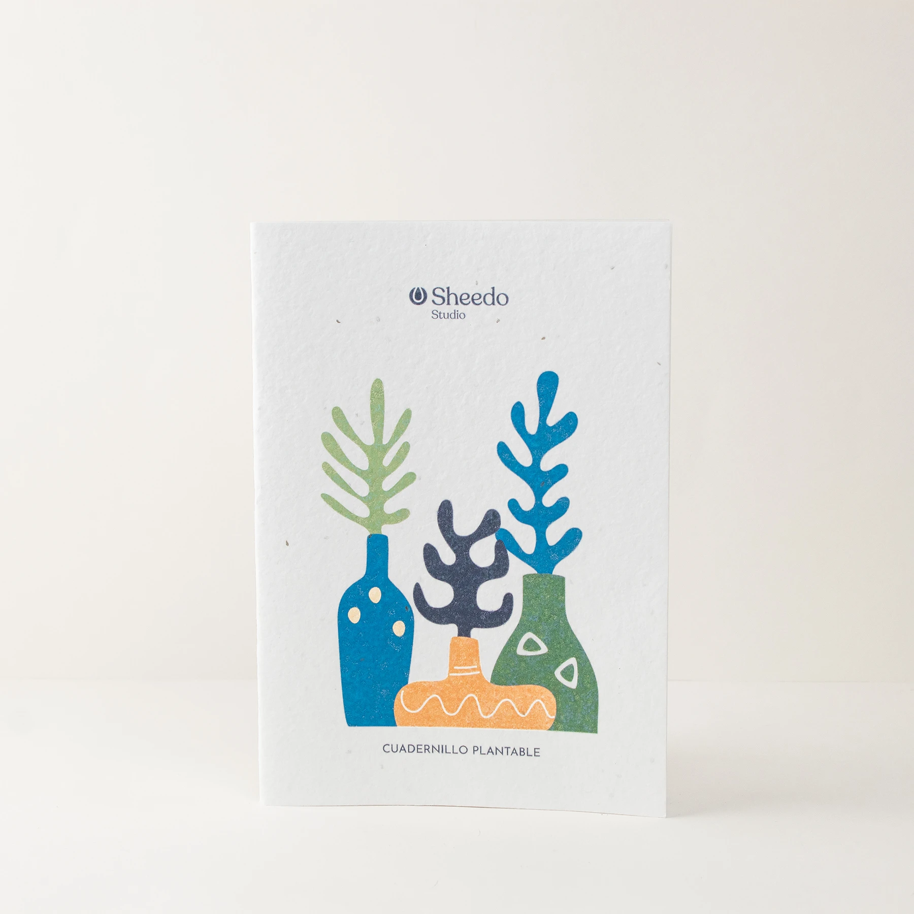 acreditacion A7 papel semilla 4/4