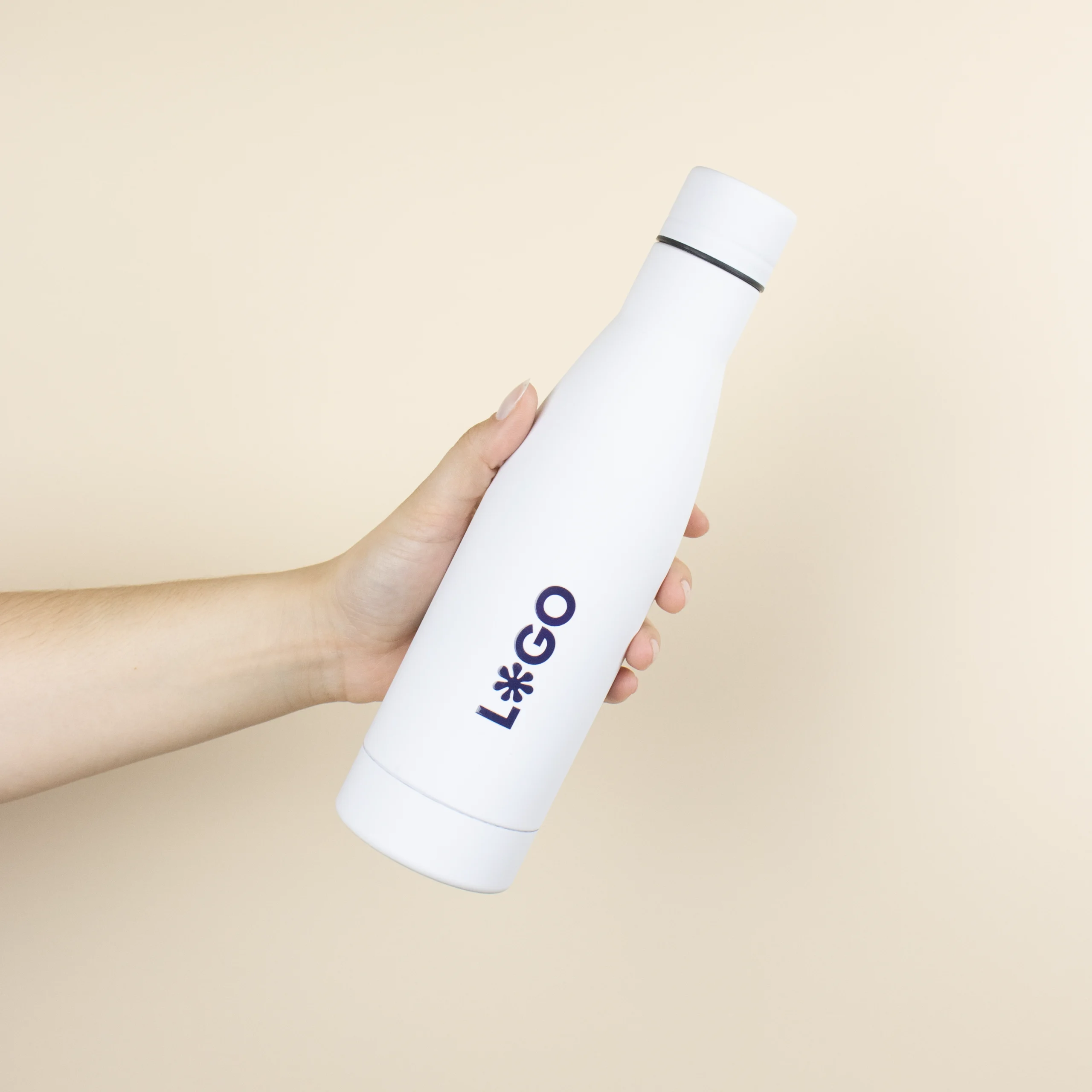 botellas de agua de caña de azucar para eventos