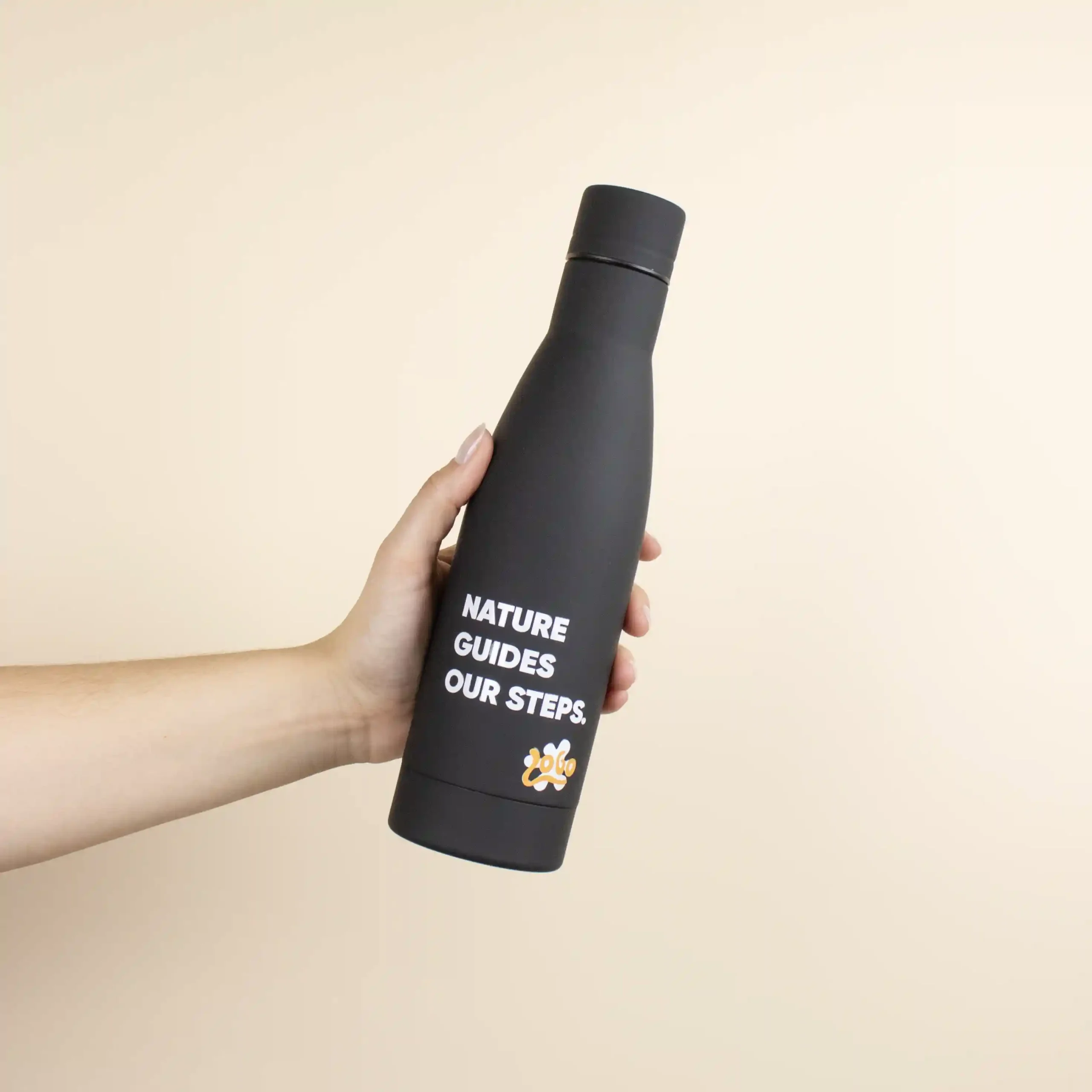 botellas de agua de caña de azucar para eventos