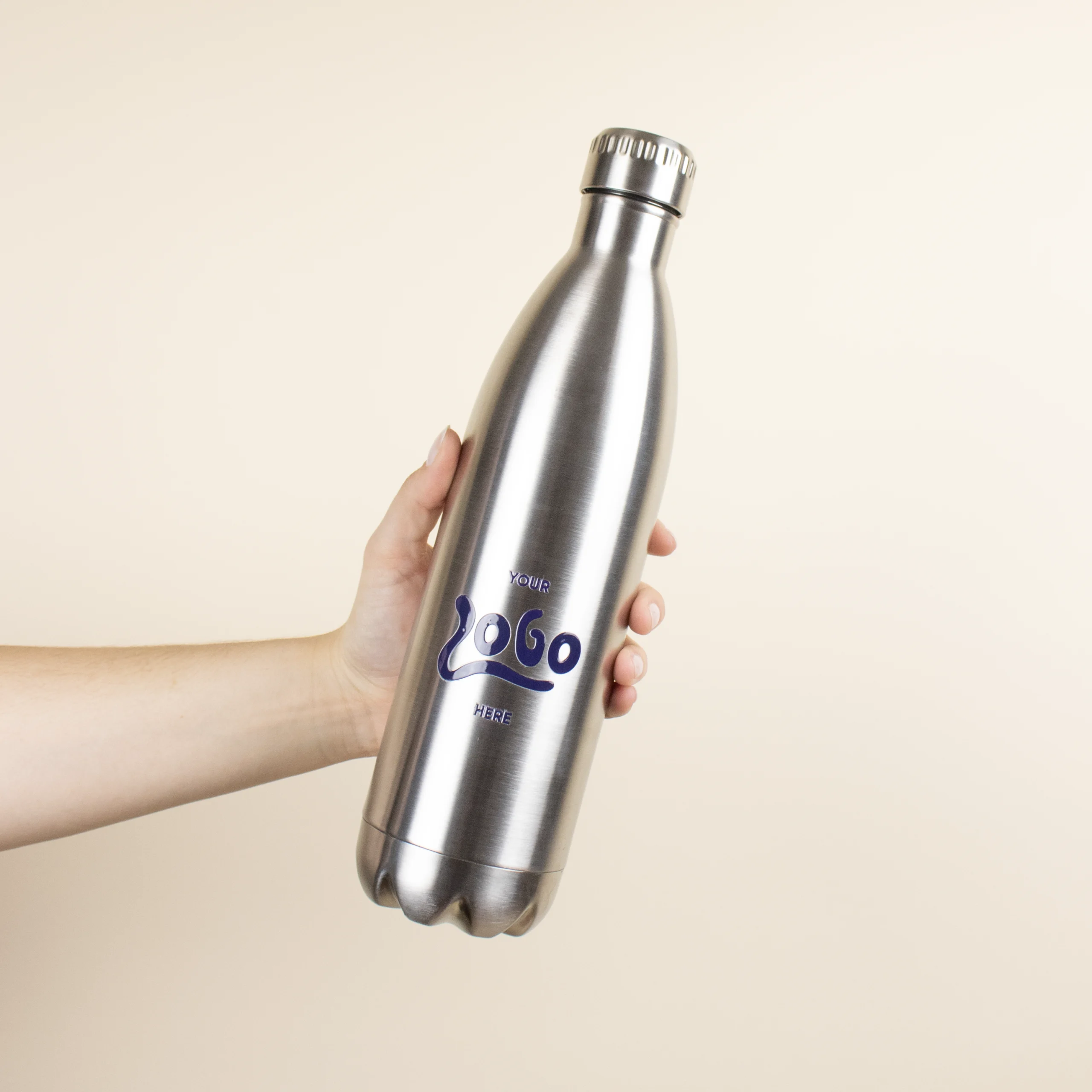 botellas de agua de caña de azucar para eventos