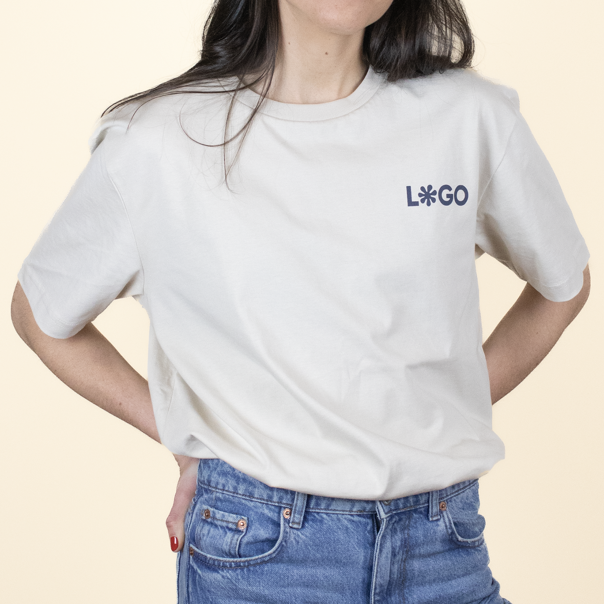 acreditacion A7 papel semilla 4/4