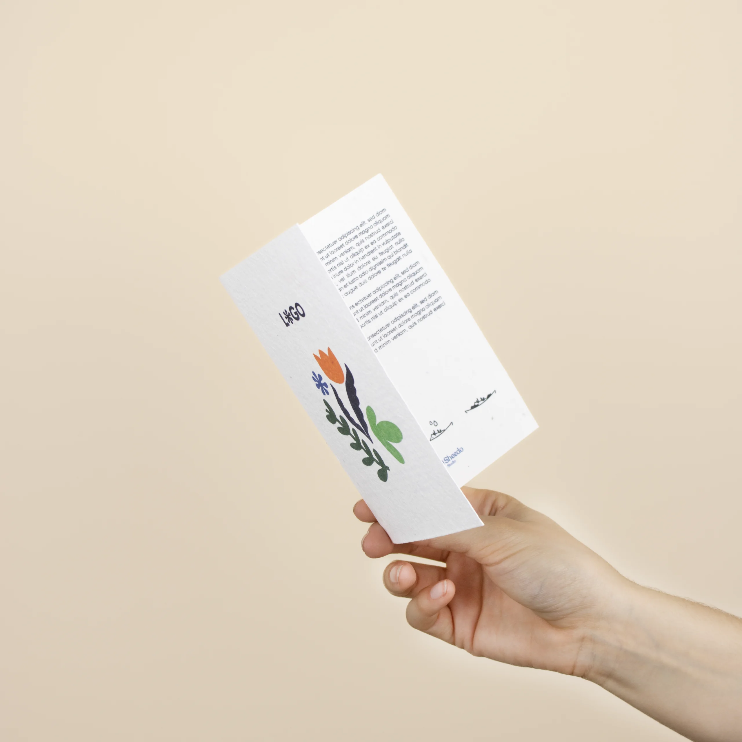 DipticoA6 papel semilla 4/4