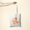Bolsa de algodón personalizada NATA 140