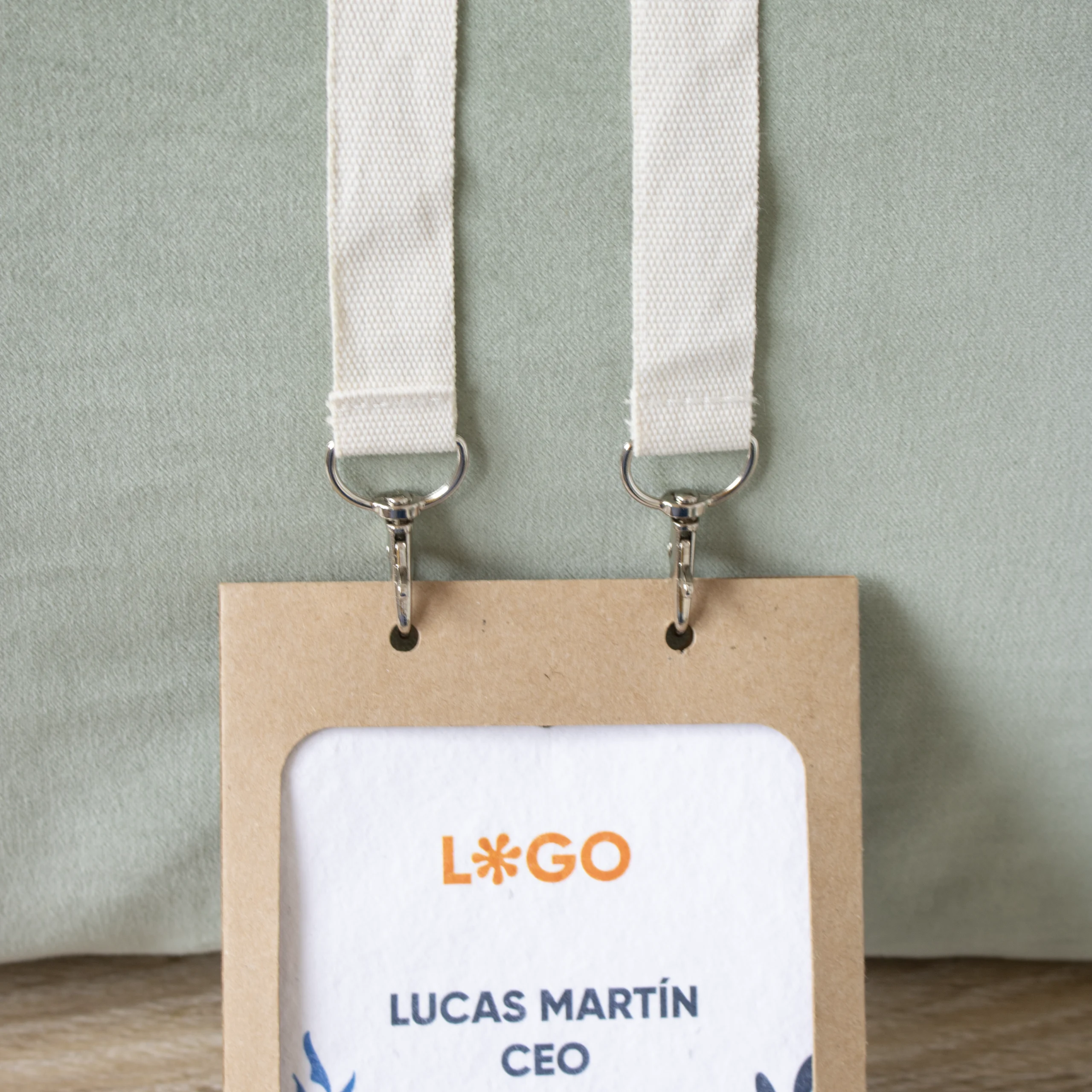 Lanny 2 0:0 lifestyle