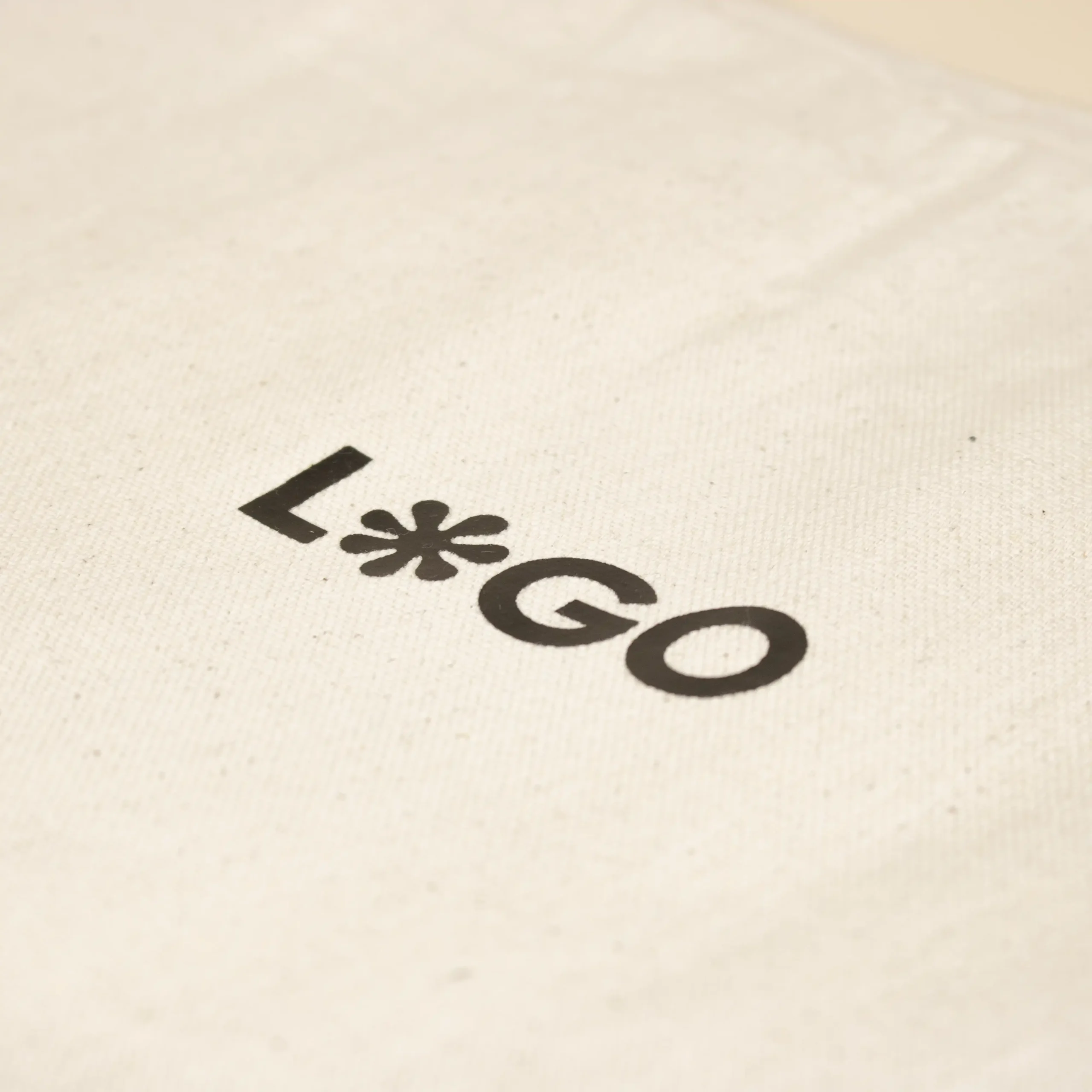 Funda portátil 15 pulgadas personalizada logo negro