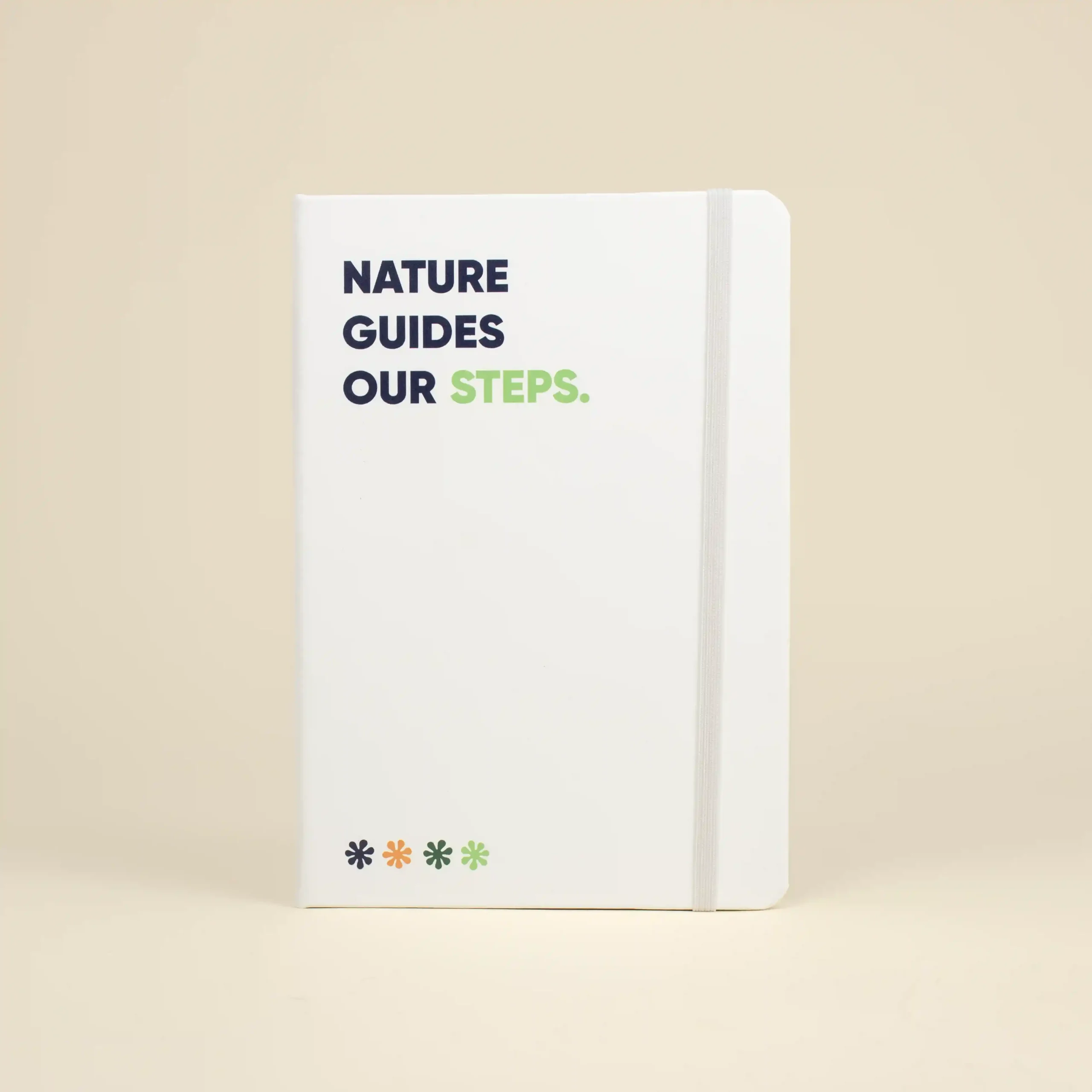 Cuadernillo Kraft general