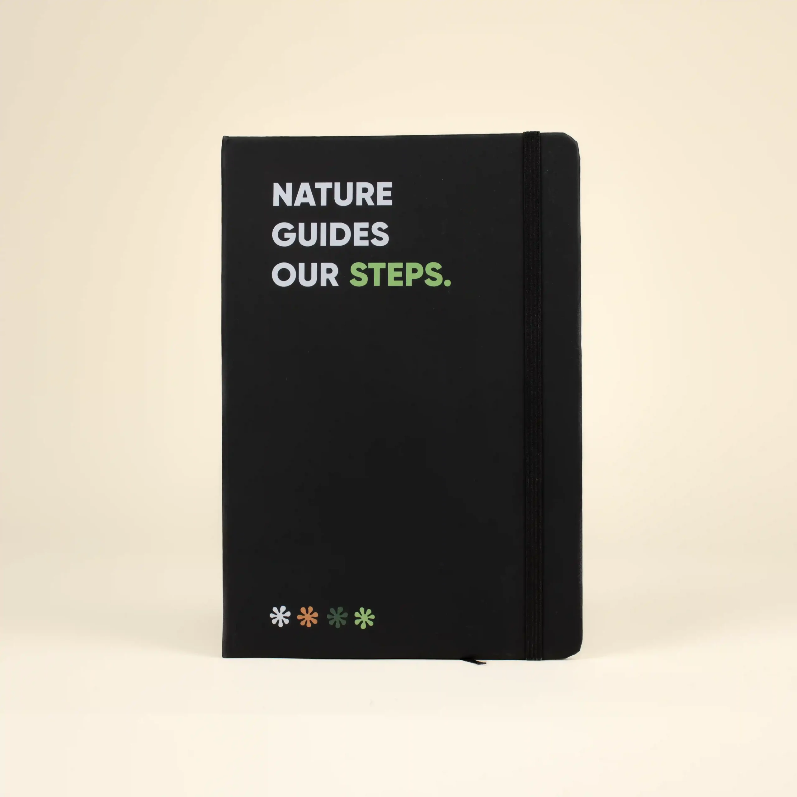 Cuadernillo Kraft general