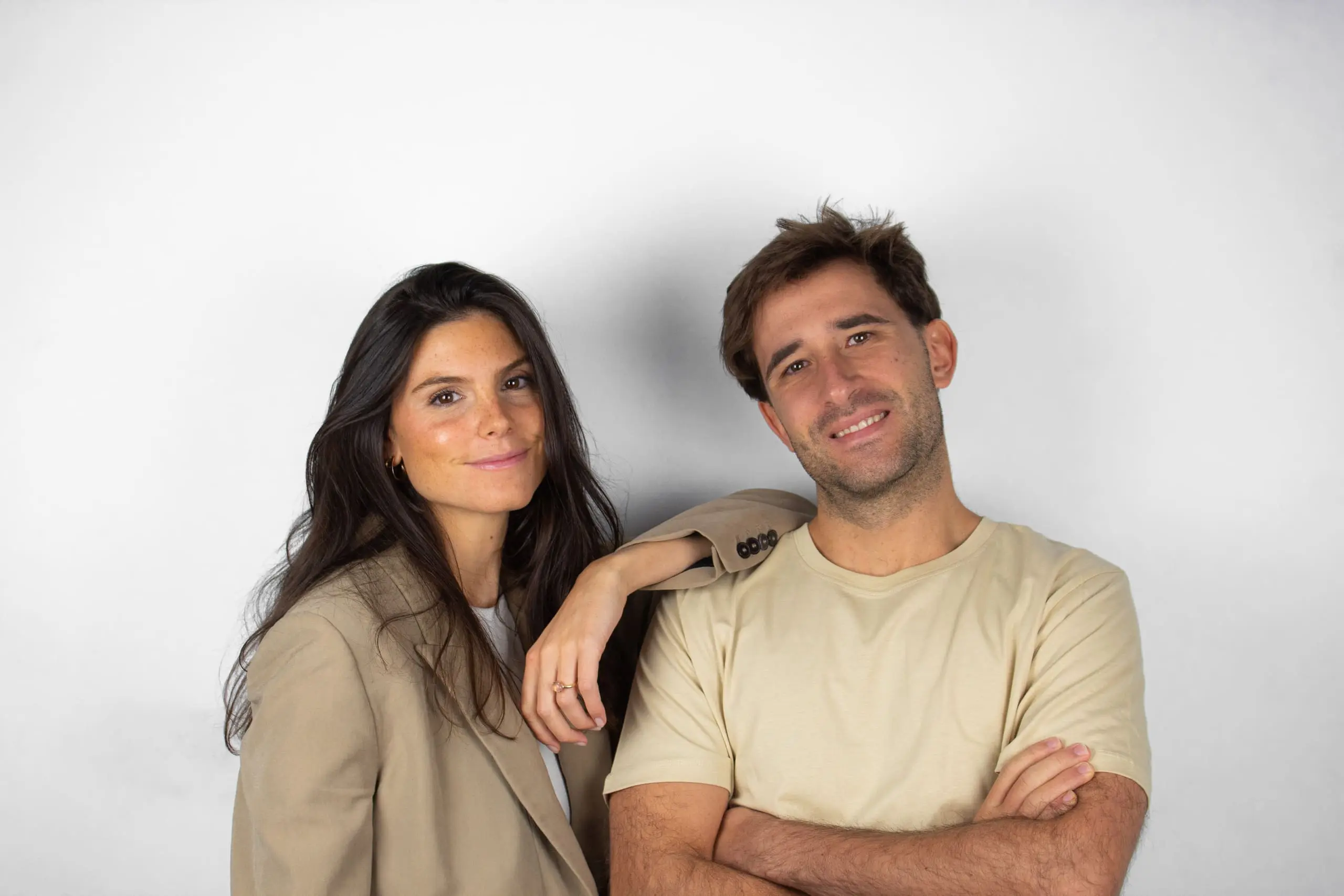 Sheedo: la primera empresa española de papel que es B Corp