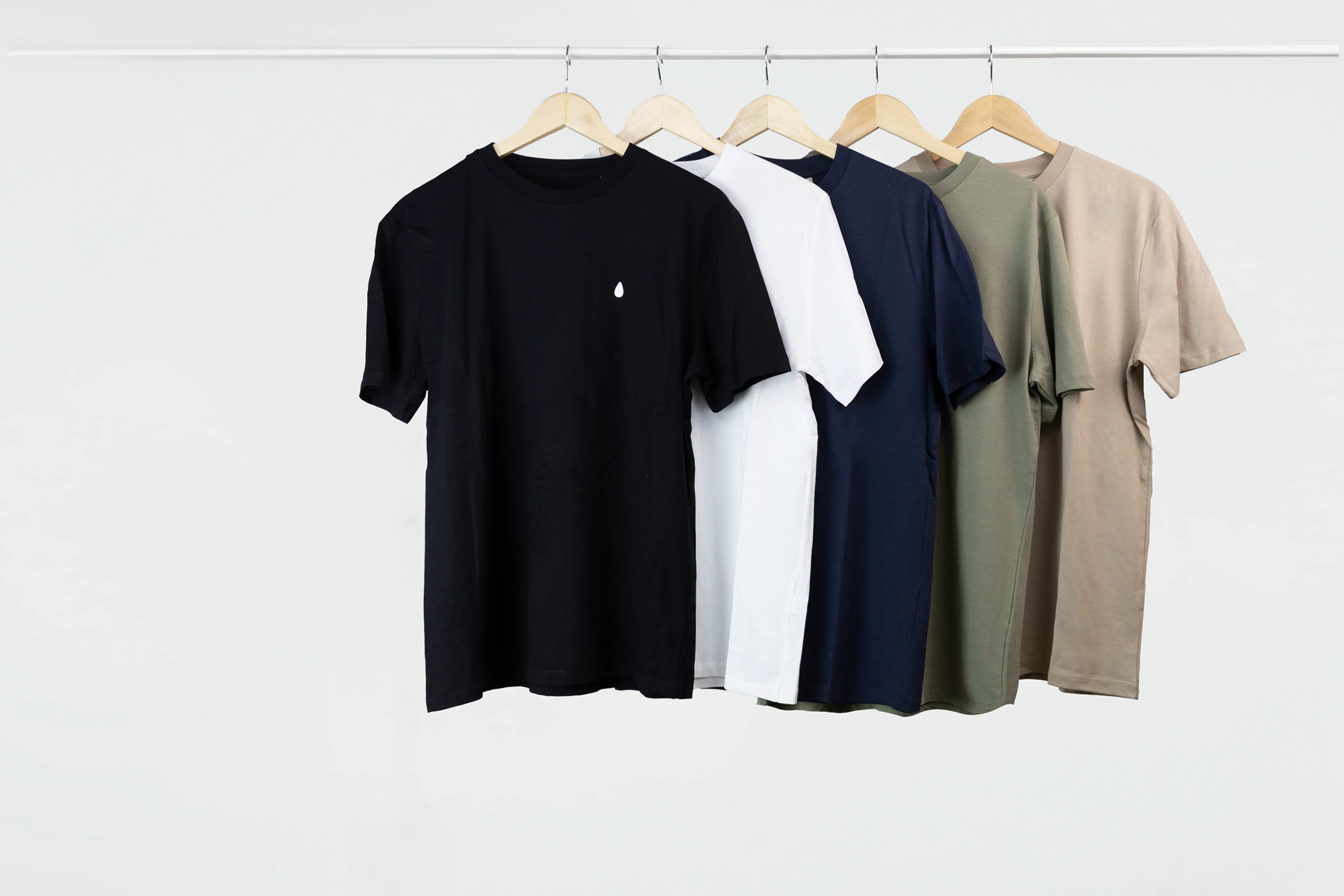 ¿Cómo hacer camisetas personalizadas? Guía completa para elegir la mejor técnica