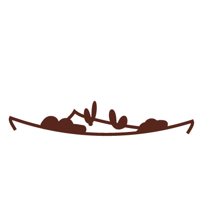 Icono instrucciones Papel Plantable Paso 3