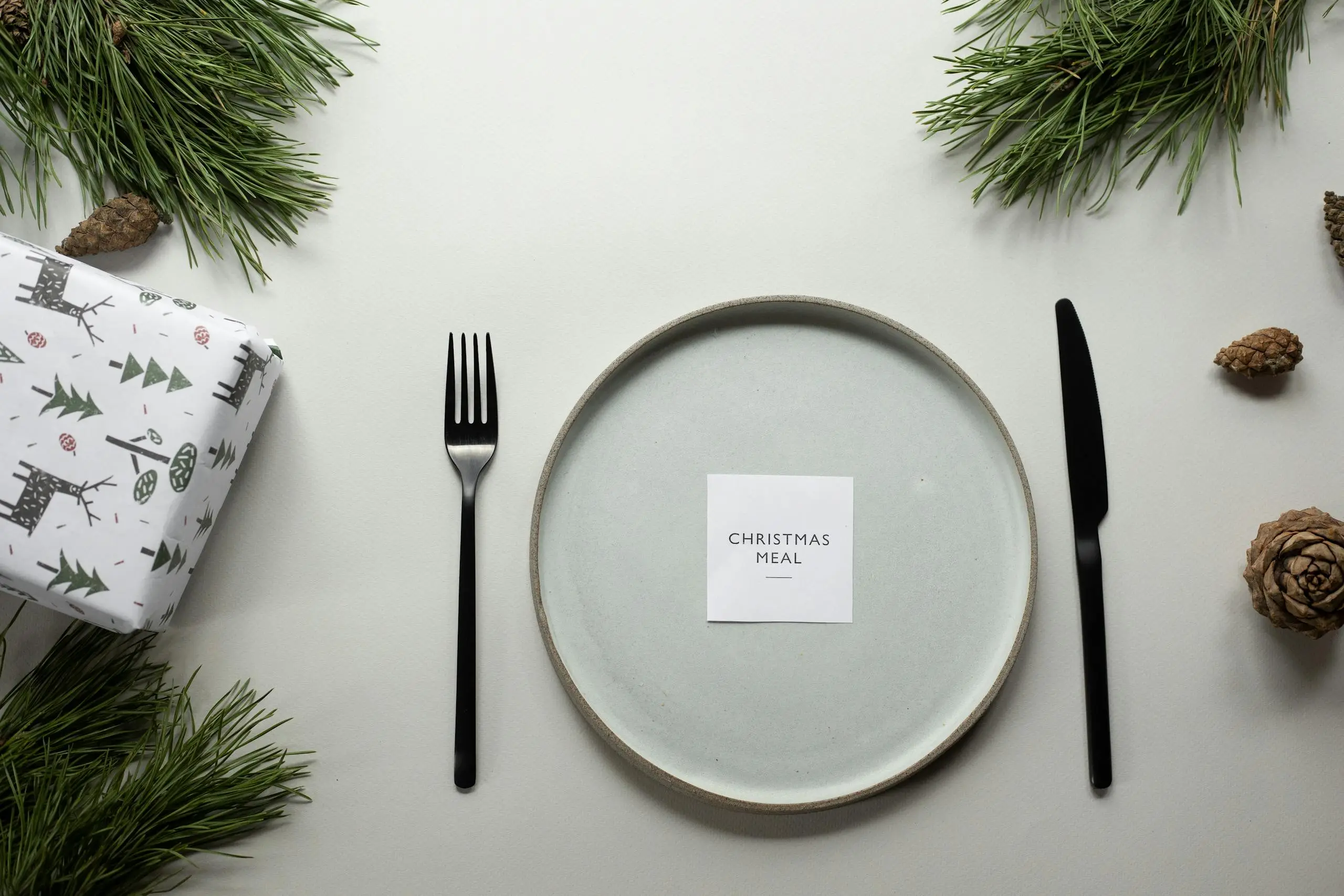 ¿Qué puedo regalar a mis empleados por Navidad o fin de año?