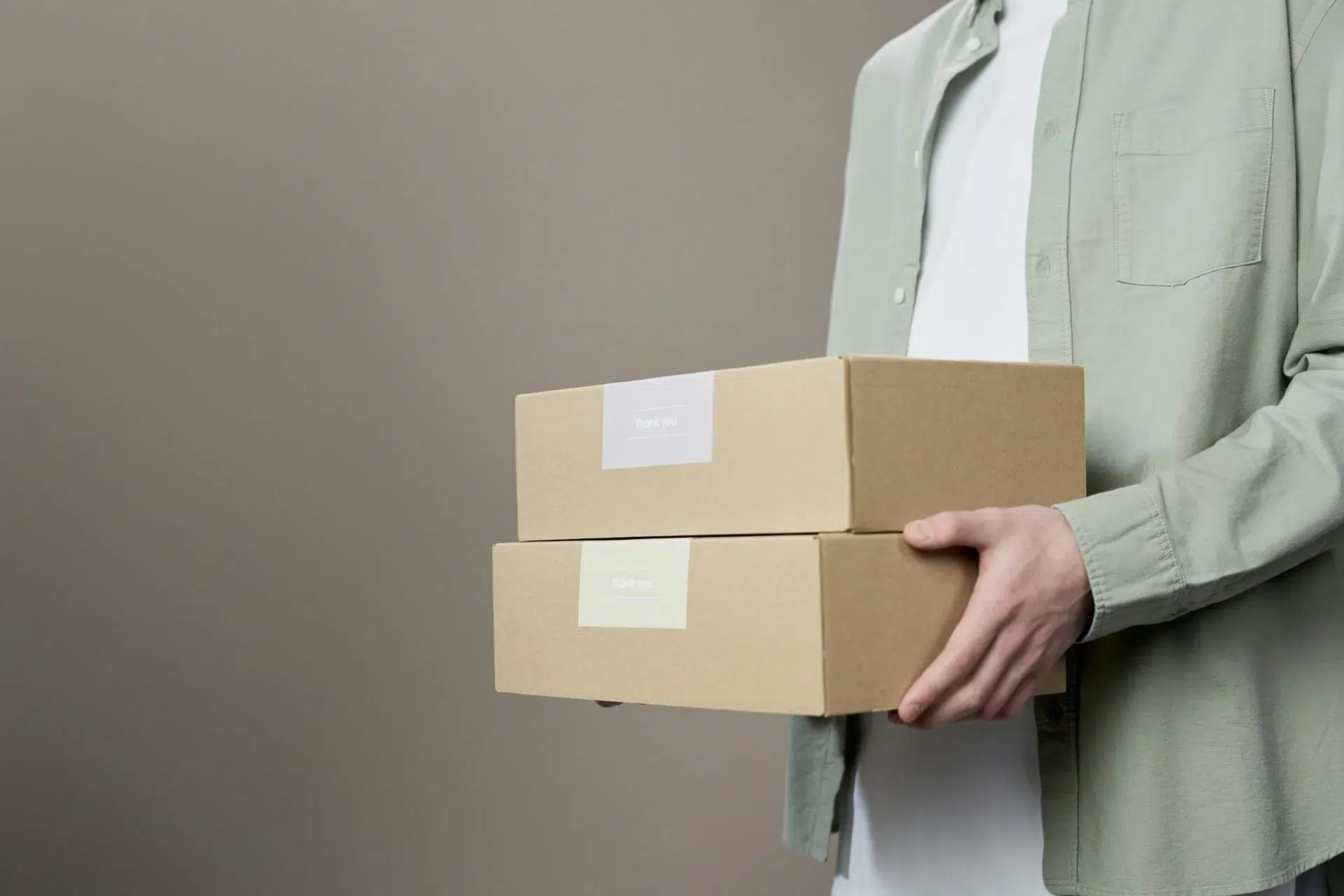 Cómo diseñar un welcome pack sostenible para nuevos empleados