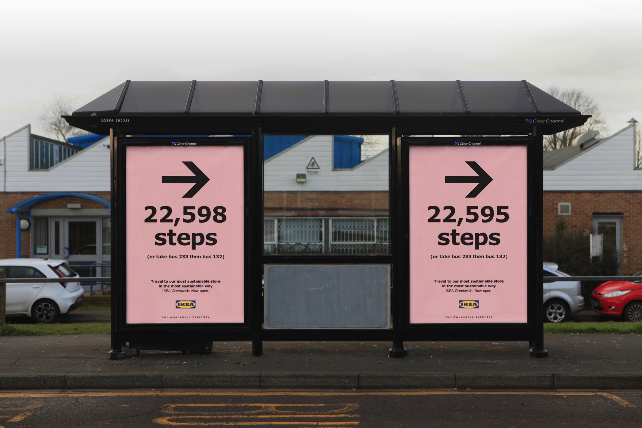 7 ejemplos de campañas de marketing sostenible de grandes marcas