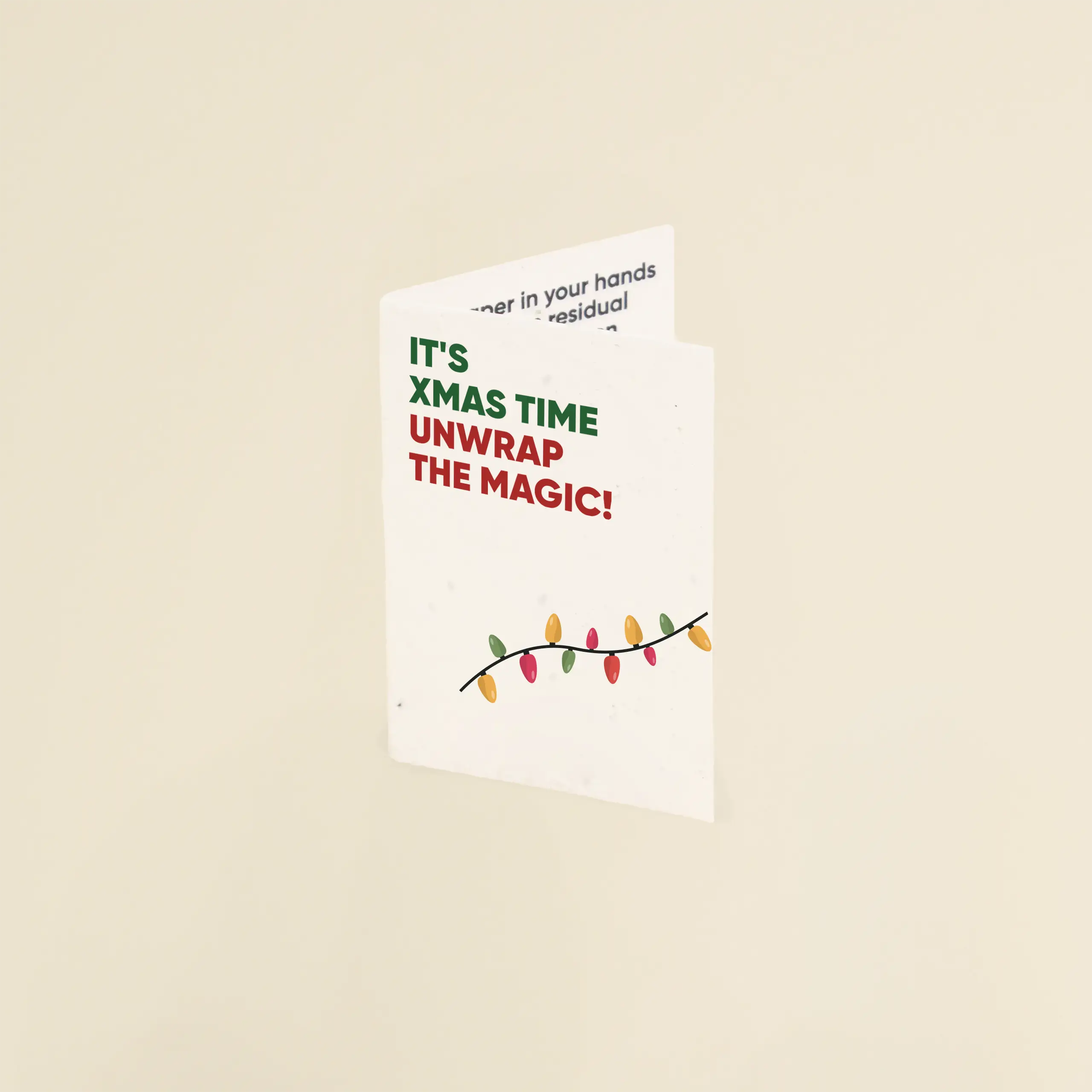 DipticoA6 papel semilla 4/4