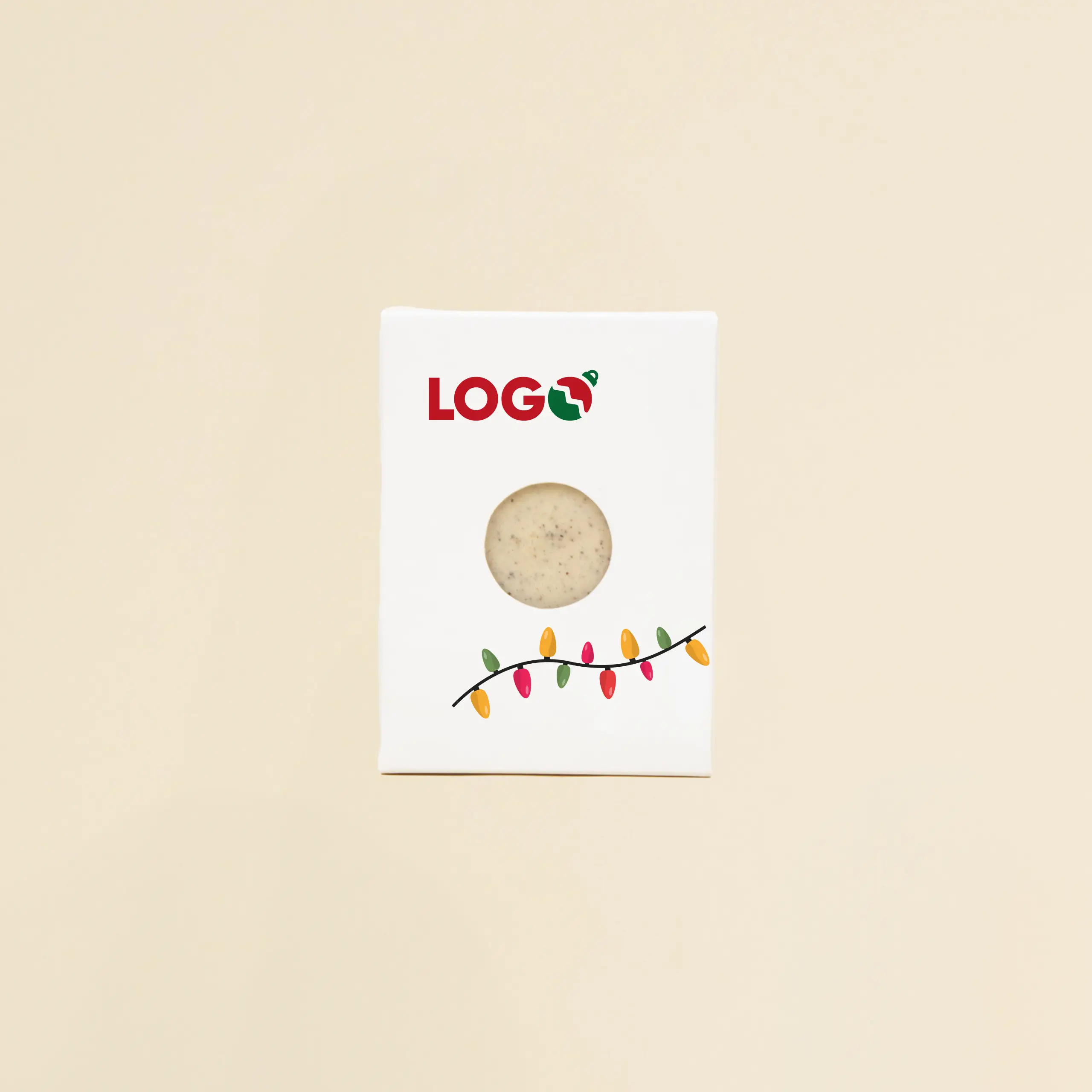 jabon glicerina vegetal